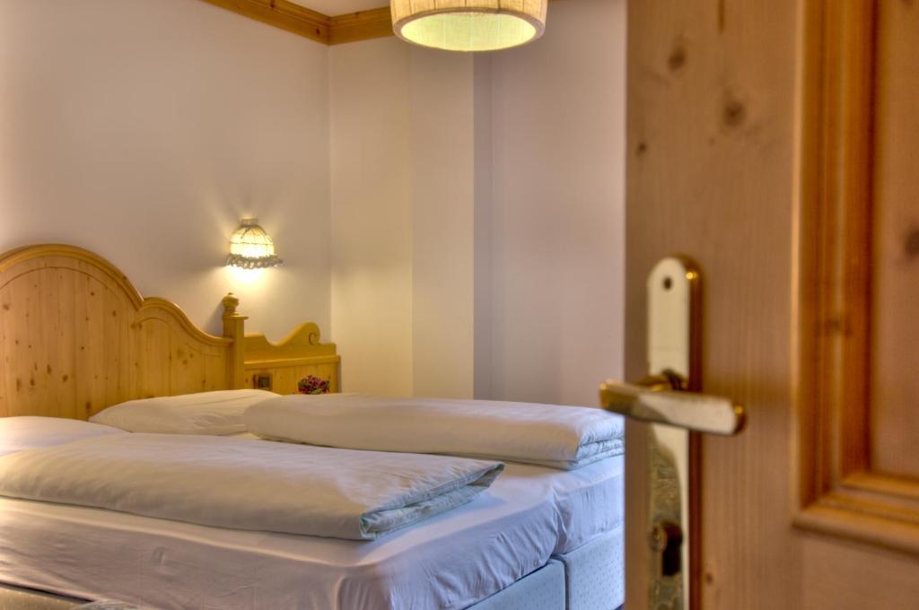 Sporthotel Spoegler Collalbo Phòng bức ảnh
