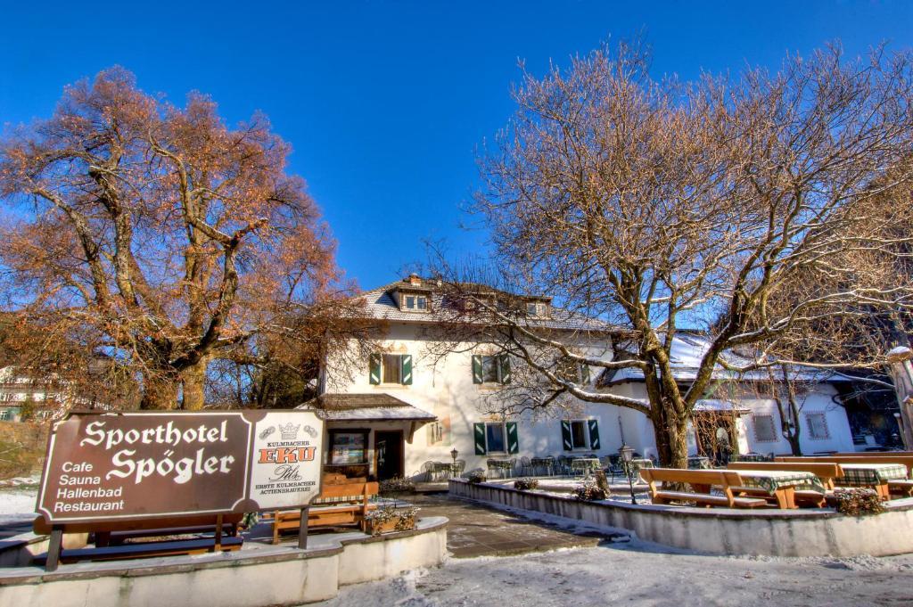 Sporthotel Spoegler Collalbo Ngoại thất bức ảnh