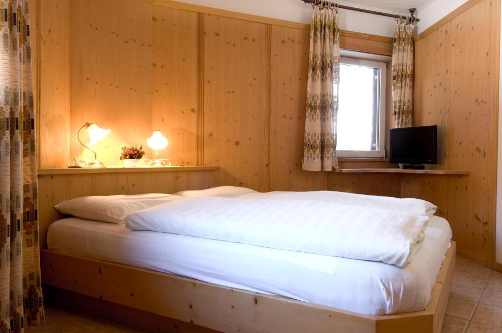 Sporthotel Spoegler Collalbo Ngoại thất bức ảnh