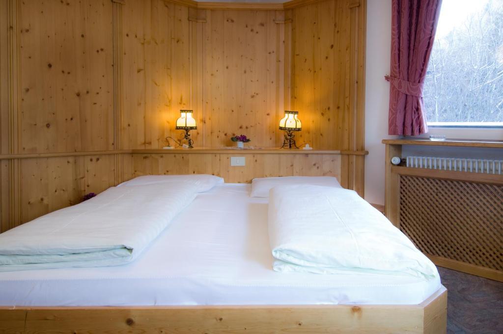 Sporthotel Spoegler Collalbo Ngoại thất bức ảnh